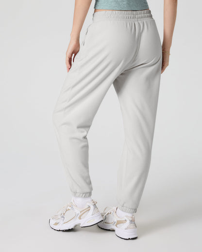 Women's Aspen Jogger Salt Fleece Joggers | Vuori discount - US 7672