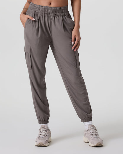 Villa Cargo Jogger Chia Lightweight Joggers | Vuori outlet - US 8863