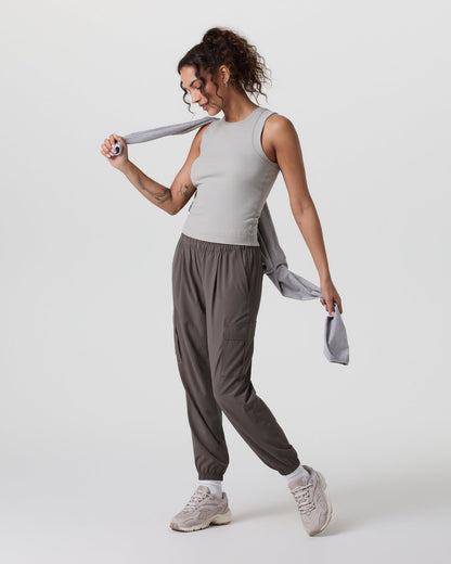 Villa Cargo Jogger Chia Lightweight Joggers | Vuori outlet - US 8863