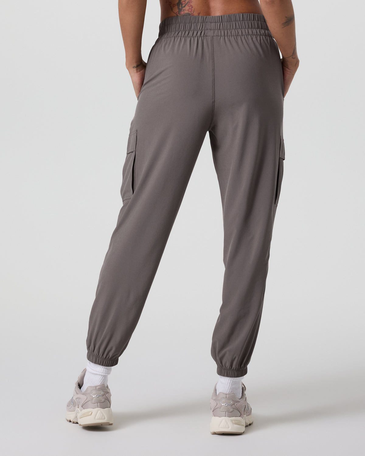 Villa Cargo Jogger Chia Lightweight Joggers | Vuori outlet - US 8863