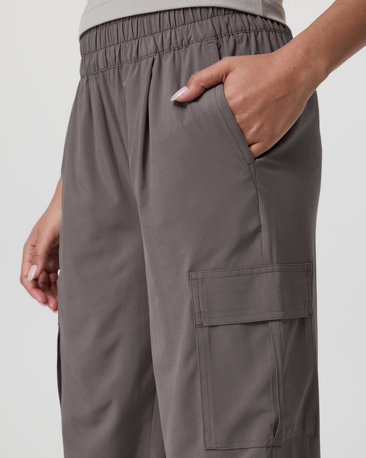 Villa Cargo Jogger Chia Lightweight Joggers | Vuori outlet - US 8863