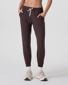 Java Heather