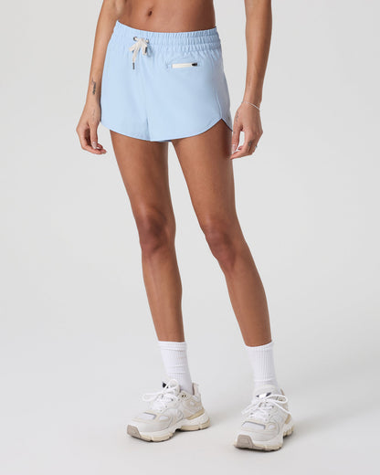 Clementine Short 2.0 Surf Workout Shorts | Vuori onsale - US 2815