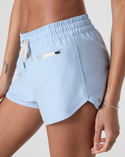 Clementine Short 2.0 Surf Workout Shorts | Vuori onsale - US 2815