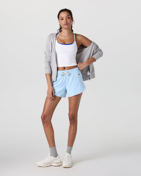 Clementine 4" Short 2.0 Surf Workout Shorts | Vuori onsale - US 7739
