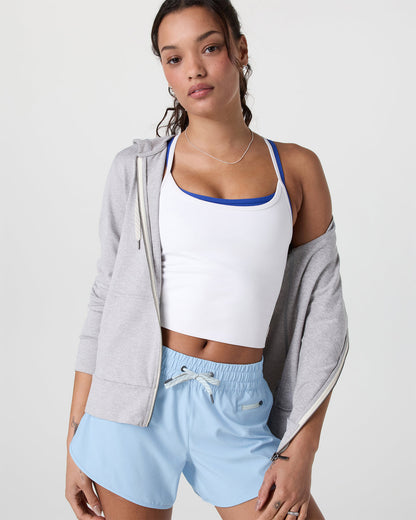 Clementine 4" Short 2.0 Surf Workout Shorts | Vuori onsale - US 7739