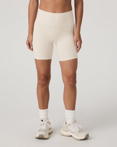Bone Heather
