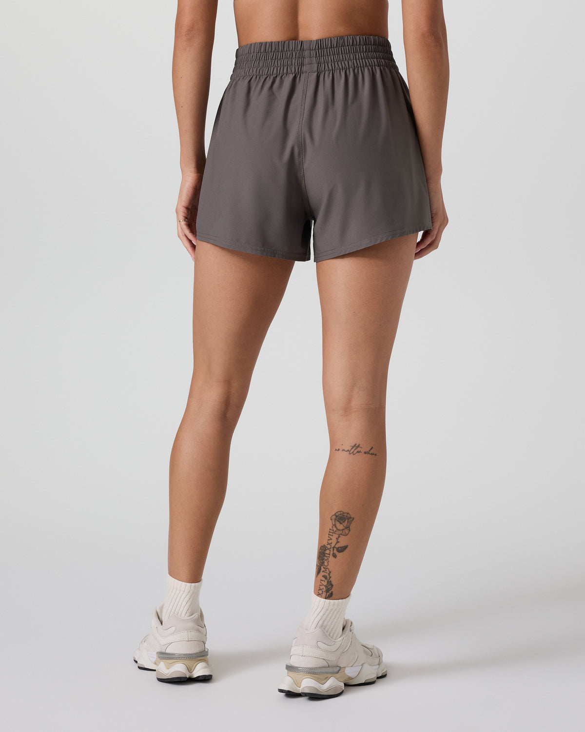 Dash Short 2.0 Women's Chia Running Shorts | Vuori for sale - US 4665