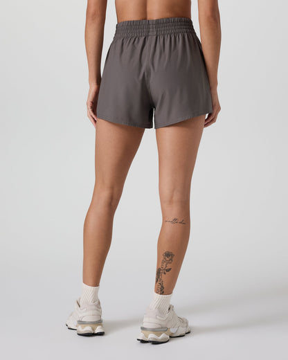 Dash Short 2.0 Women's Chia Running Shorts | Vuori for sale - US 4665