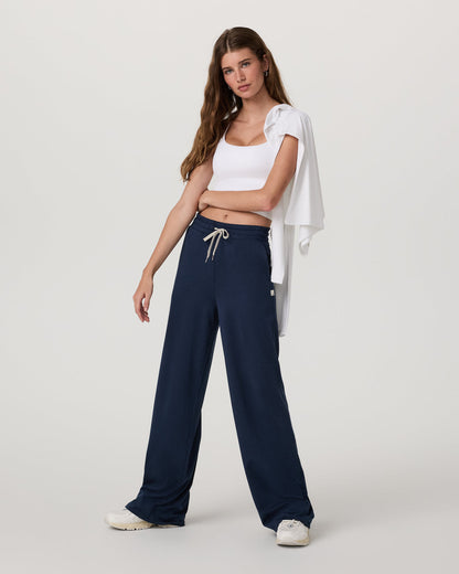 Vuori AllTheFeels™ Tank 2.0 White Workout Tank Top | Vuori outlet - US 8086
