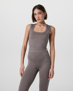 Chia Heather