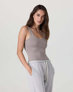 Cobblestone Heather