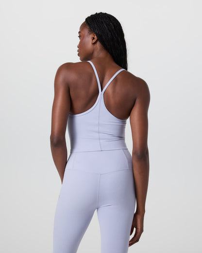 Vuori AllTheFeels™ Tank Lavender Mist | Vuori outlet - US 6639
