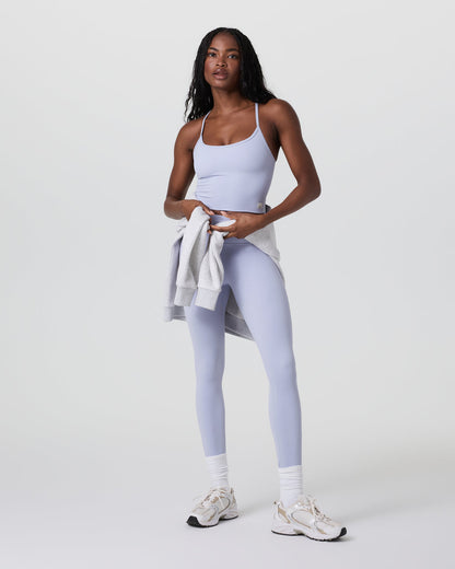 Vuori AllTheFeels™ Tank Lavender Mist | Vuori outlet - US 6639