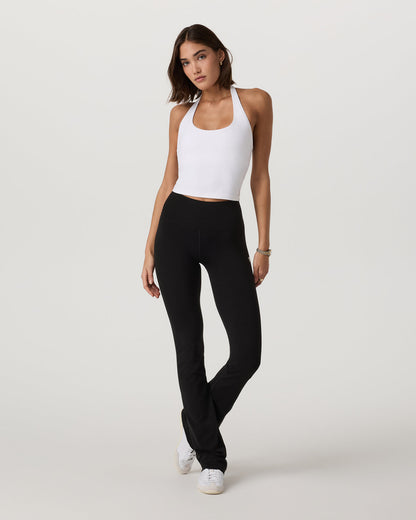 Vuori AllTheFeels™ Halter White | Vuori outlet - US 5206