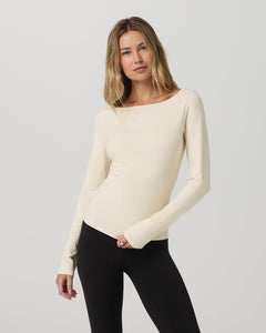 Bone