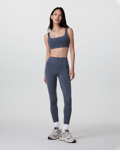 Vuori AllTheForm™ Bra Azure | Vuori for sale - US 4760