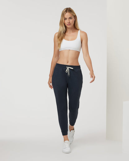 Yosemite Bra Women's White Sports Bra | Vuori discount - US 3424