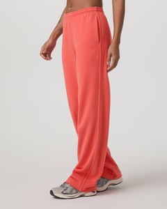 Bright Coral