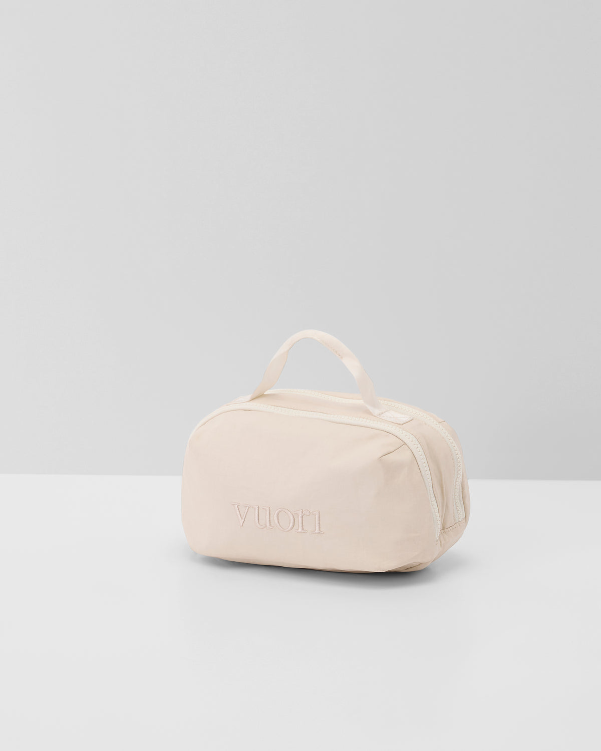 Coastal Pouch Natural | Vuori discount - US 8771