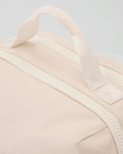 Coastal Pouch Natural | Vuori discount - US 8771