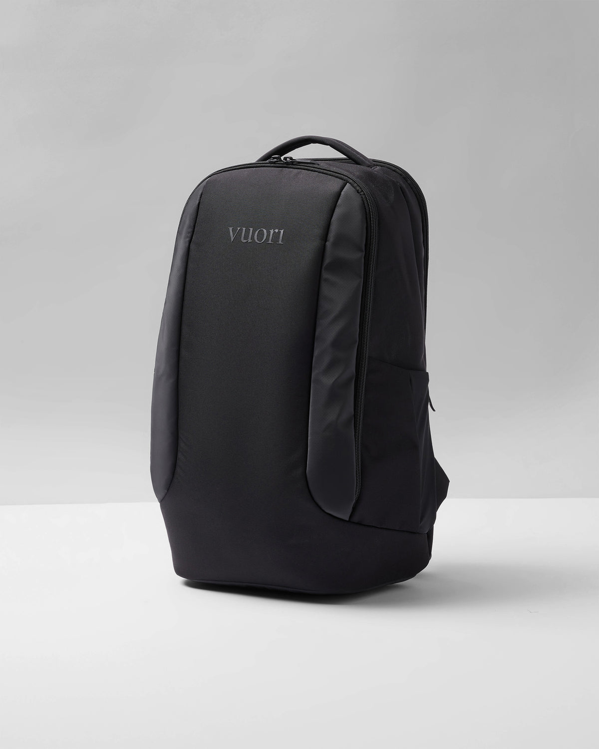 Pursuits Commuter Backpack Black | Vuori sale - US 6401