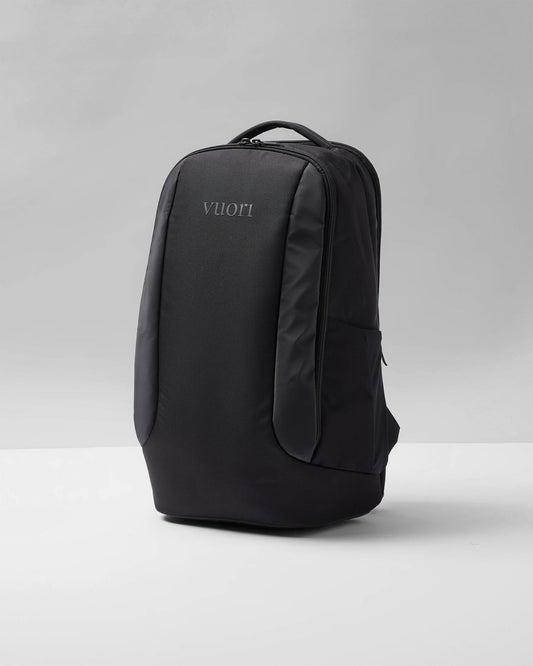 Pursuits Commuter Backpack Black | Vuori sale - US 6401