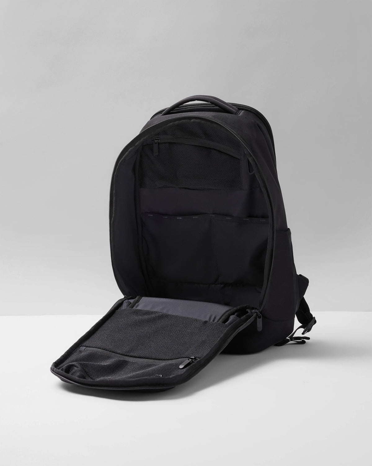 Pursuits Commuter Backpack Black | Vuori sale - US 6401