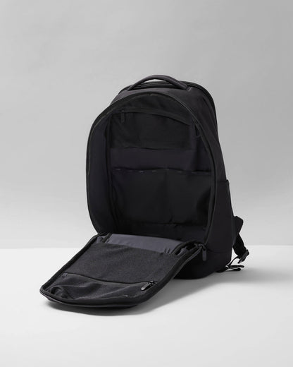 Pursuits Commuter Backpack Black | Vuori sale - US 6401