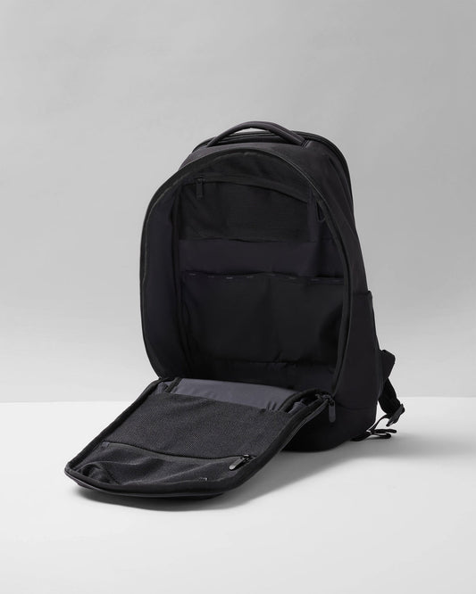 Pursuits Commuter Backpack Black | Vuori sale - US 6401