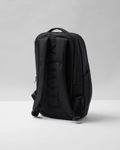 Pursuits Commuter Backpack Black | Vuori sale - US 6401