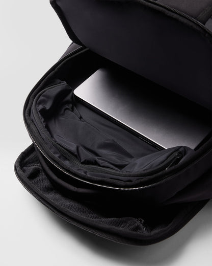 Pursuits Commuter Backpack Black | Vuori sale - US 6401