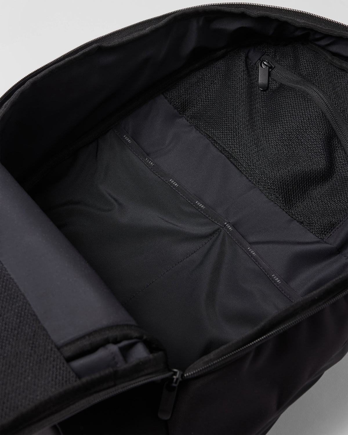 Pursuits Commuter Backpack Black | Vuori sale - US 6401