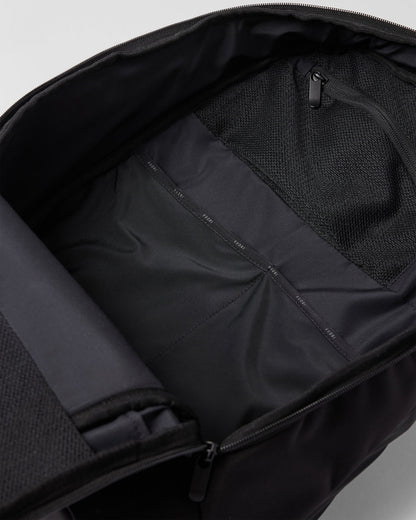 Pursuits Commuter Backpack Black | Vuori sale - US 6401