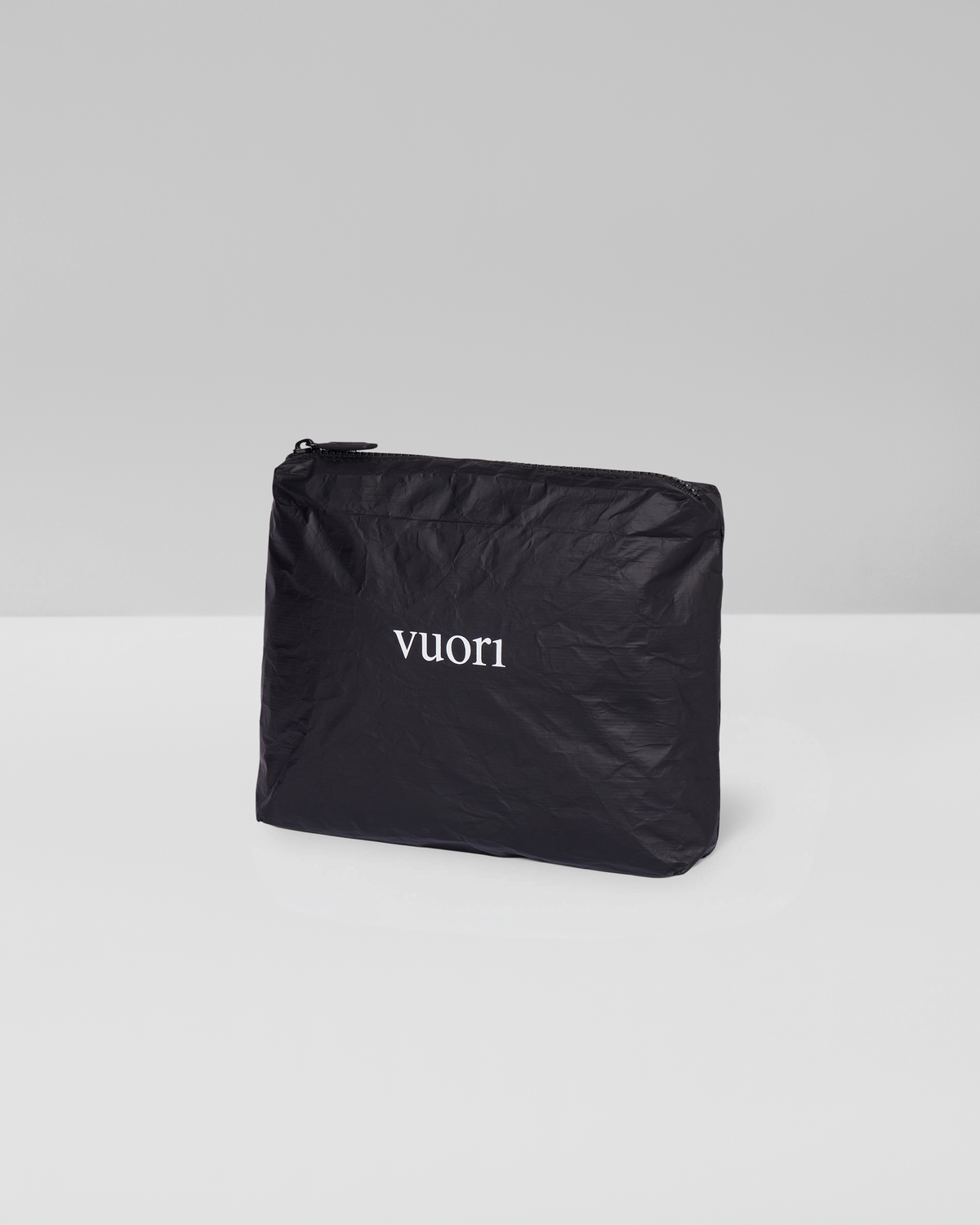 Aloha Small Pouch Black Splash Proof Bag | Vuori onsale - US 4690