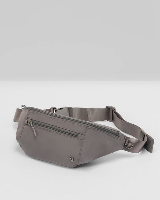 Vuori Sling 2.0 Chia Sling Bag & Hip Pack | Vuori for sale - US 3268