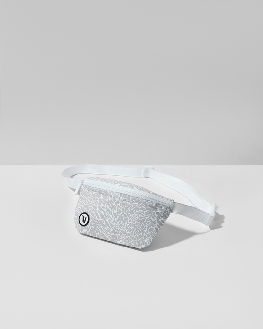 ALOHA-Mini Hip Pack Salt Umber Blurred Torrent | Vuori outlet - US 1801