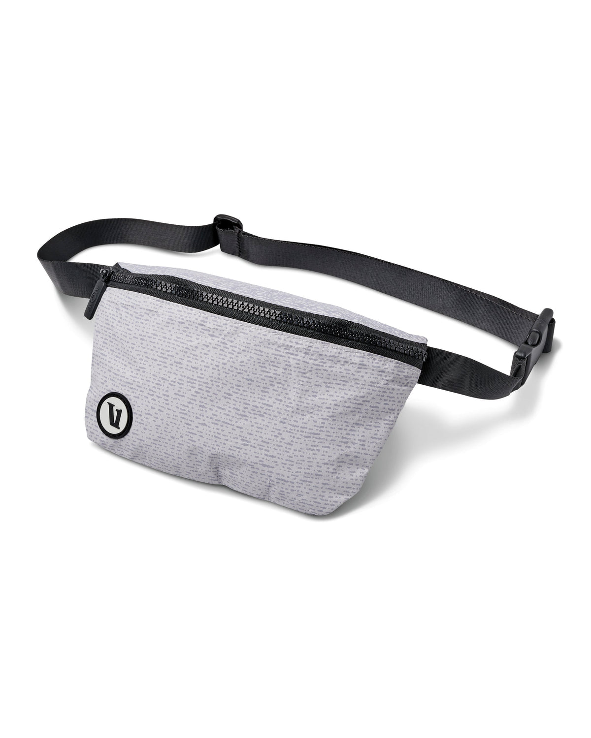 ALOHA-Mini Hip Pack Beachsand/Pacifica Dashed Lines | Vuori discount - US 7039