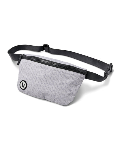 ALOHA-Mini Hip Pack Beachsand/Pacifica Dashed Lines | Vuori discount - US 7039