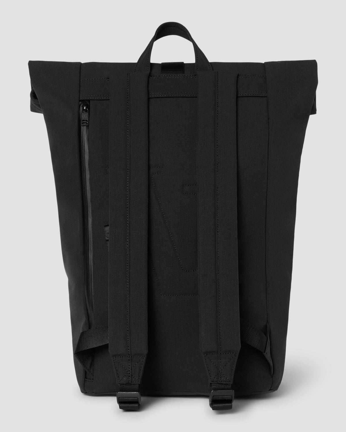 Vuori Backpack Black Backpack | Vuori outlet - US 4591
