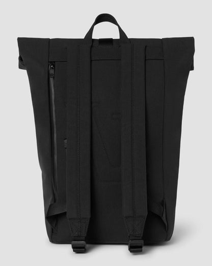 Vuori Backpack Black Backpack | Vuori outlet - US 4591