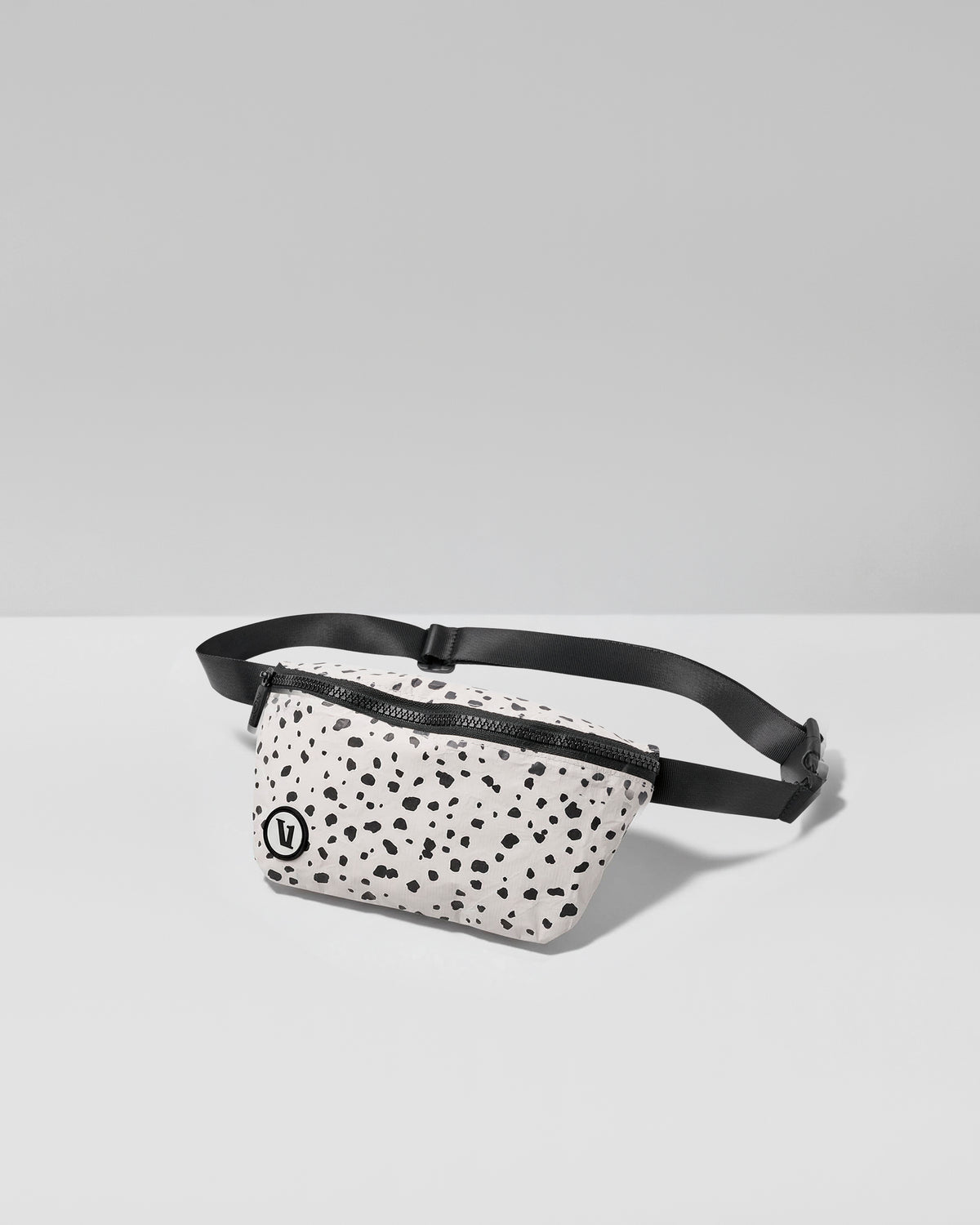 ALOHA-Mini Hip Pack Dune Dots Hip Pack | Vuori shop - US 8966