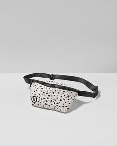 Dune Dots
