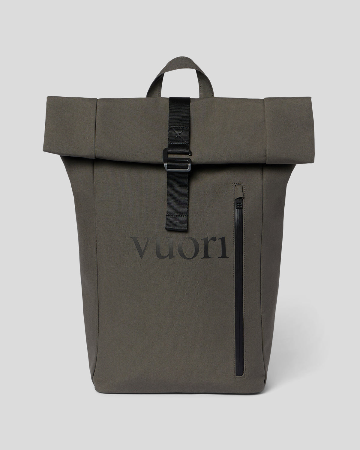 Vuori Backpack Balsam Backpack | Vuori sale - US 3253