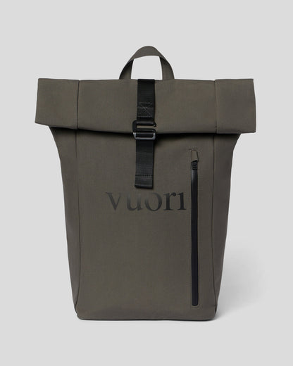Vuori Backpack Balsam Backpack | Vuori sale - US 3253
