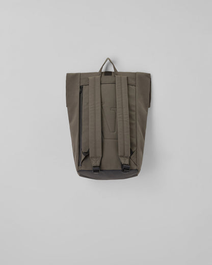 Vuori Backpack Balsam Backpack | Vuori sale - US 3253