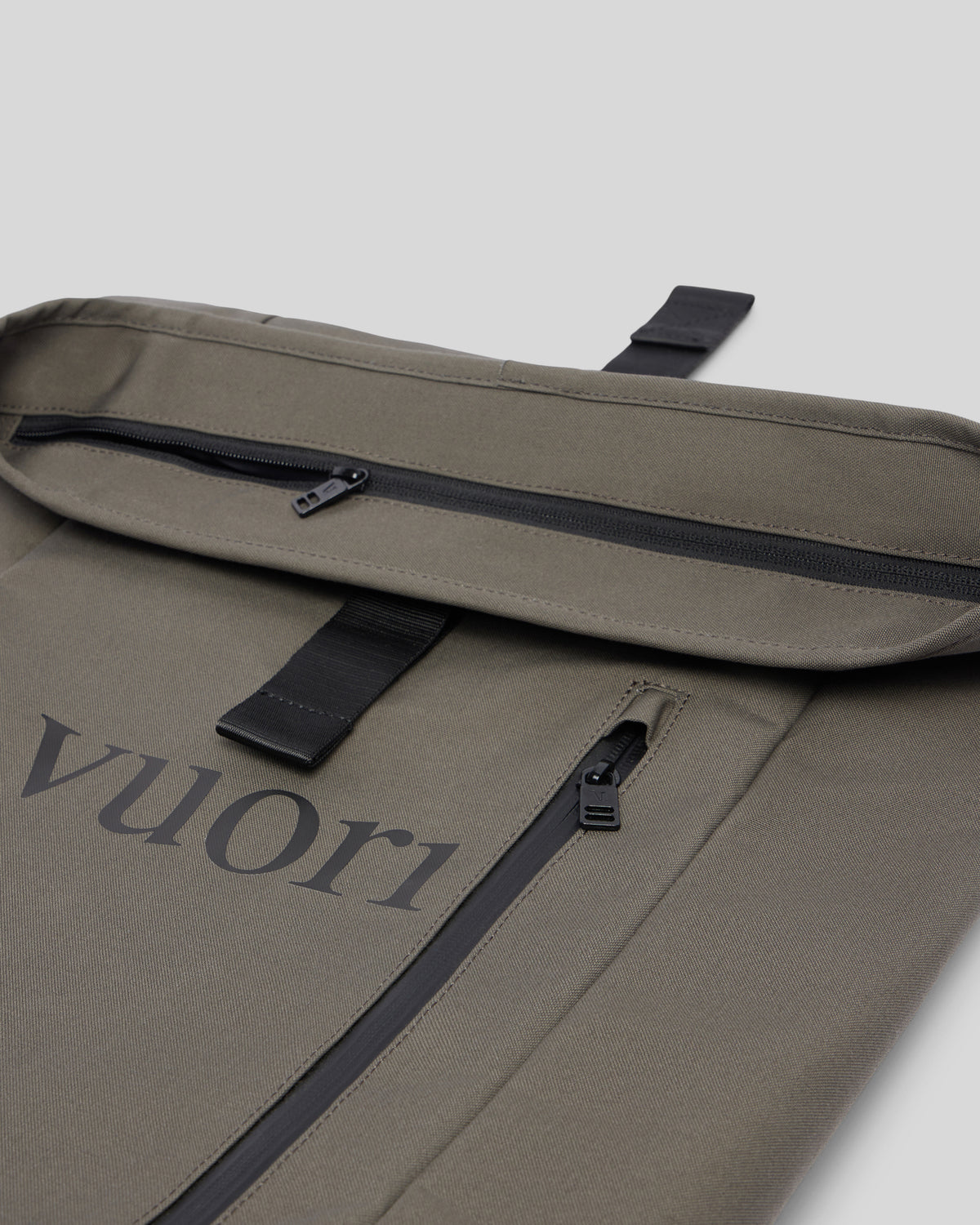 Vuori Backpack Balsam Backpack | Vuori sale - US 3253