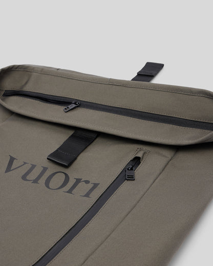 Vuori Backpack Balsam Backpack | Vuori sale - US 3253
