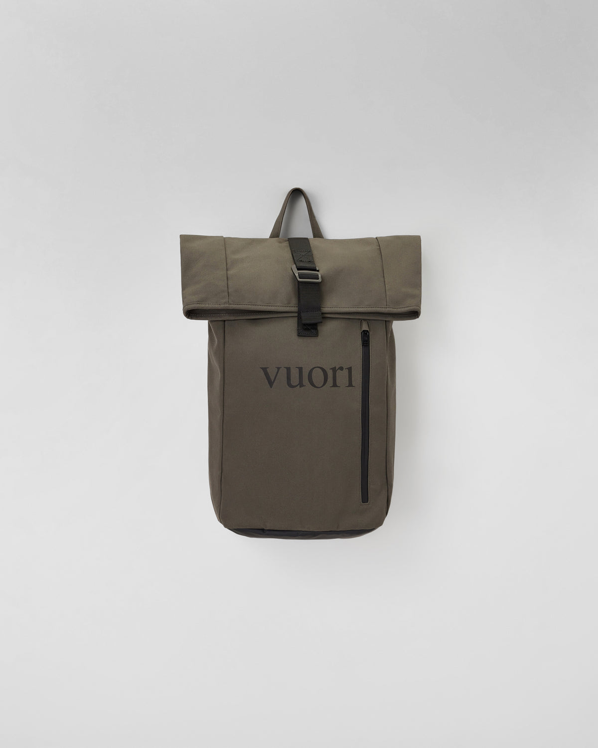 Vuori Backpack Balsam Backpack | Vuori sale - US 3253