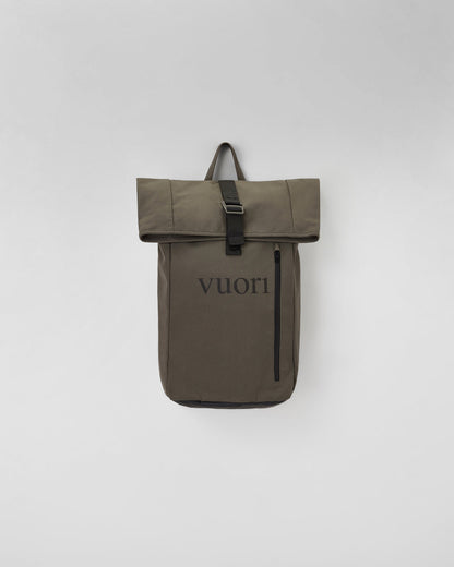 Vuori Backpack Balsam Backpack | Vuori sale - US 3253
